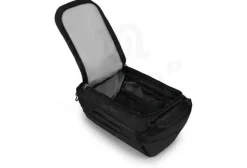 Transporter Duffel 40