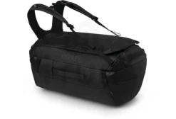Transporter Duffel 40