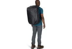 Transporter Duffel 65