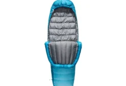 Trek -1°C W - R femme