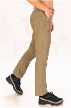 Trekker Stretch III W femme