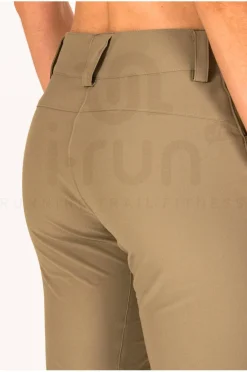 Trekker Stretch III W femme