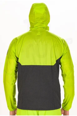 Trilogy Sky Shield M