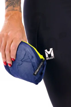 Trilogy Sky Shield W femme