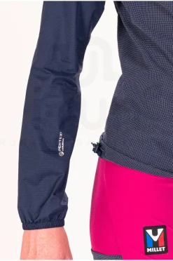 Trilogy Sky Shield W femme