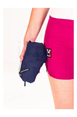 Trilogy Sky Shield W femme