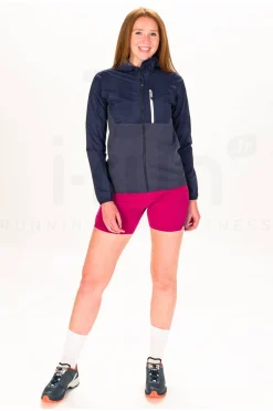 Trilogy Sky Shield W femme