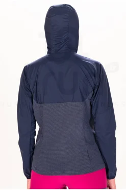 Trilogy Sky Shield W femme