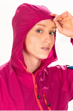 Trilogy Sky Shield W femme