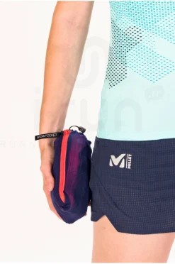 Trilogy Sky Shield W femme