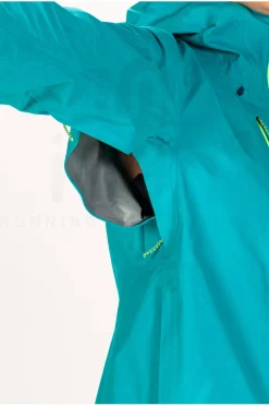 Triolet Gore-Tex femme