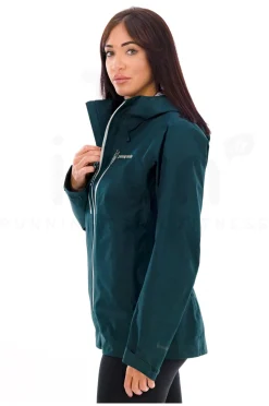 Triolet Gore-Tex femme