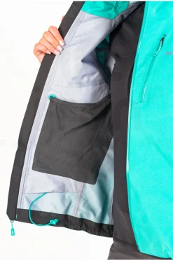 Triolet Gore-Tex W femme