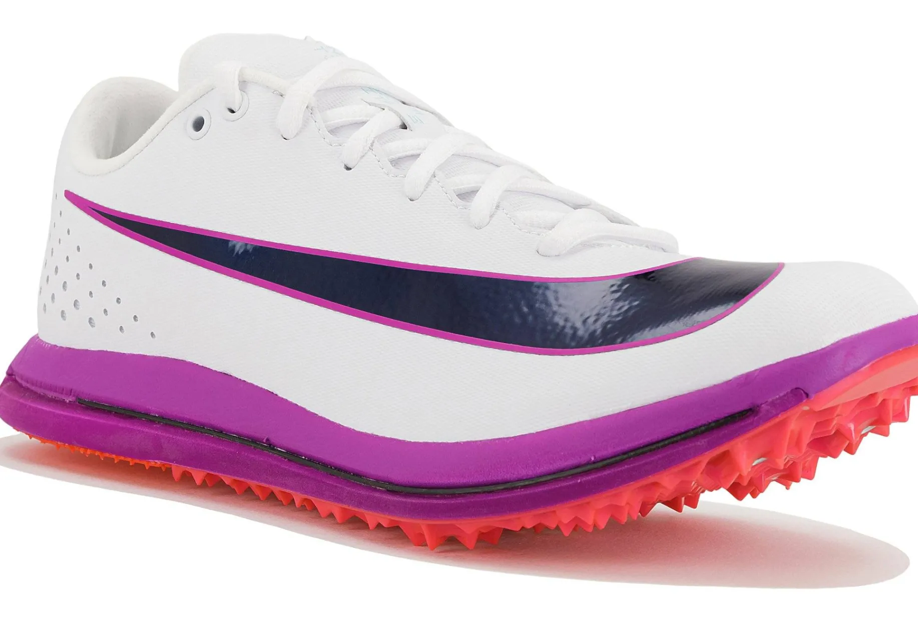 Triple Jump Elite 3 femme