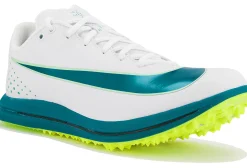 Triple Jump Elite 3 femme