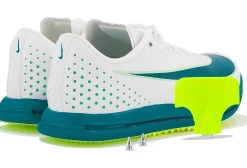 Triple Jump Elite 3 femme