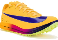 Triple Jump Elite 3 femme