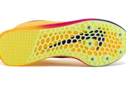 Triple Jump Elite 3 femme