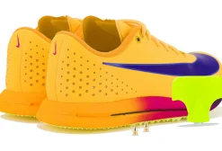 Triple Jump Elite 3 femme