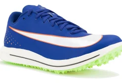 Triple Jump Elite 2 M