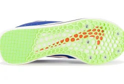 Triple Jump Elite 2 M