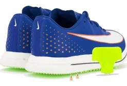 Triple Jump Elite 2 M