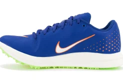 Triple Jump Elite 2 W femme