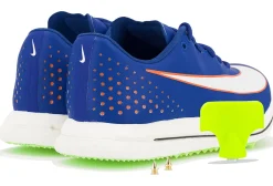 Triple Jump Elite 2 W femme