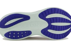 Triumph 23 Gore-Tex femme