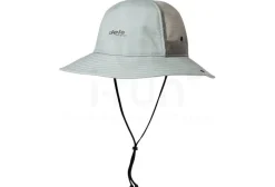 TRLBucket - Comp - Onehundred SL