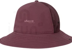 TRLBucket - Comp - Onehundred SL