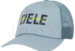 TRLCap SC - Comp - Capital Cross