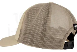 TRLCap SC - Comp - Onehundred