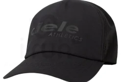 TRLCap SC - Comp - Onehundred