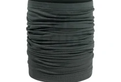 Tube Polyknit Warm Reflective