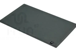 Tube Polyknit Warm Reflective