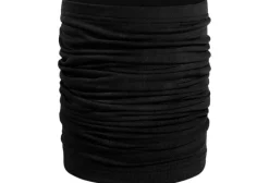 Tube Polyknit Warm Reflective