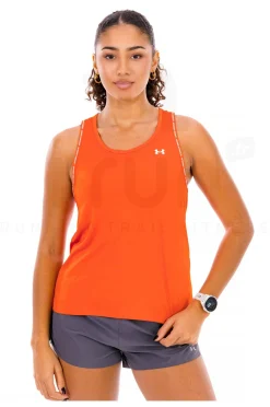 UA Tech Knockout femme