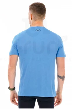 UA Tech Vent Jacquard