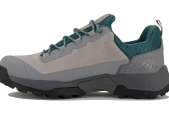 Ubic Low Gore-Tex femme