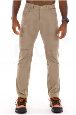 Ubic Stretch Zip OFF