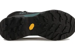 Ubic Trek Gore-Tex femme