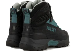 Ubic Trek Gore-Tex femme