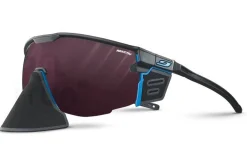 Ultimate Cover Reactiv High Contrast 0-4