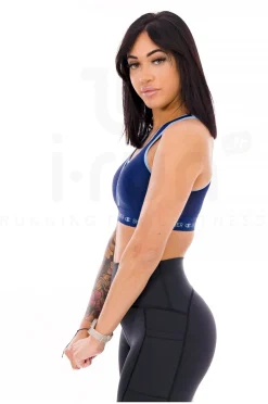 Ultimate Padded Run femme