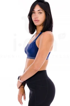 Ultimate Run Bra femme