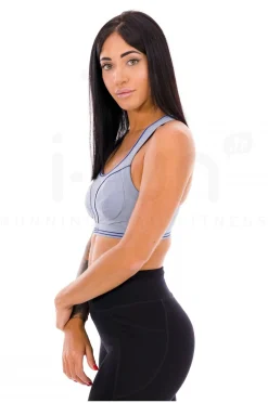 Ultimate Run Bra femme