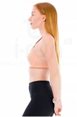 Ultimate Run Bra femme