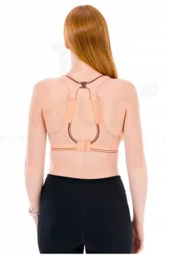 Ultimate Run Bra femme