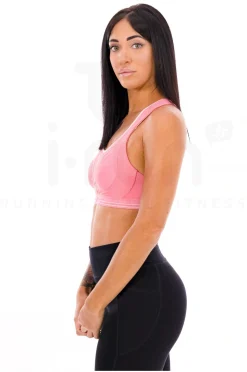 Ultimate Run Bra femme